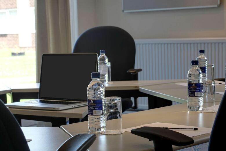 Delta Hotels By Marriott Colchester