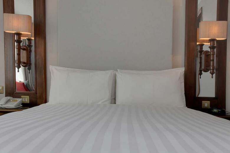 Delta Hotels By Marriott Colchester