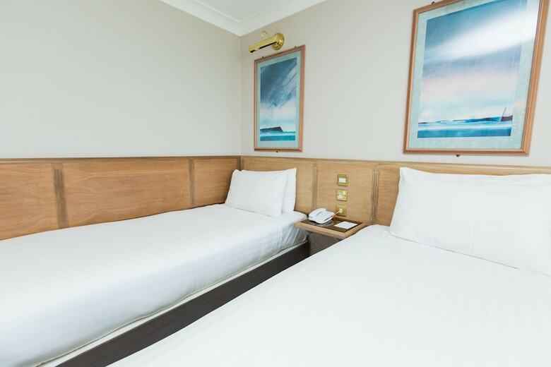 Delta Hotels By Marriott Colchester