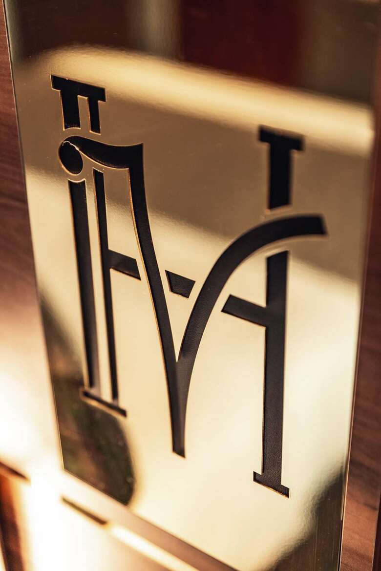 Hotel H�tel Des Vosges