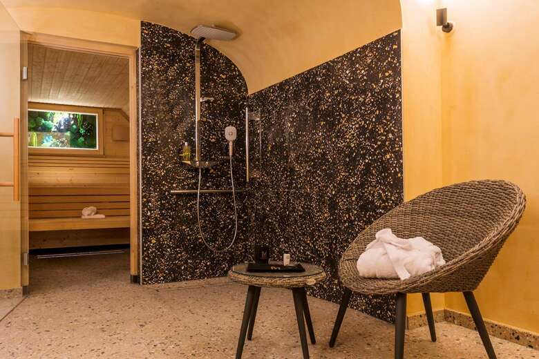 Hotel H�tel Des Vosges