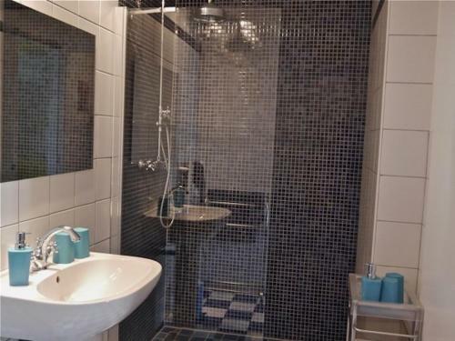 Bed & Breakfast Chambre D'h�tes La C�lestine