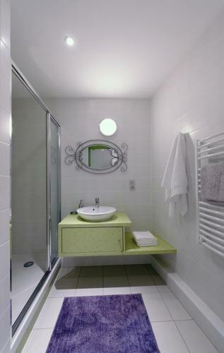 Apartamentos Appartement Comme Chez Soi