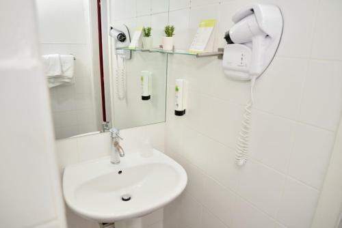 Hotel Etc...h�tel