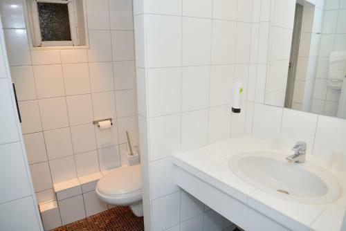 Hotel Etc...h�tel