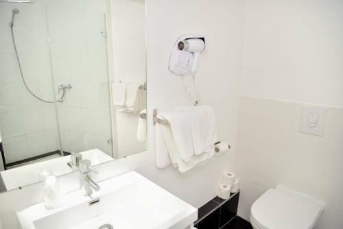 Hotel Etc...h�tel
