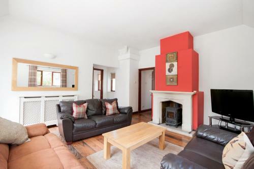 Old Sheepcote