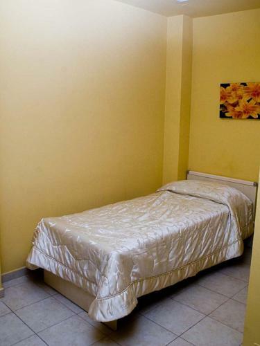 Hotel Albergo L'approdo