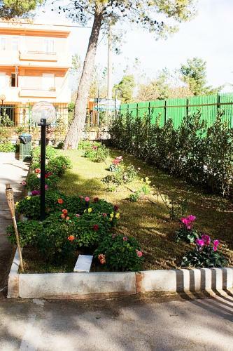 Hotel Albergo L'approdo