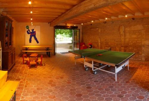 Bed & Breakfast L'atelier Du Relais