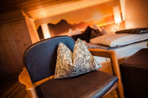 Aparthotel Appartmenthotel Siegi