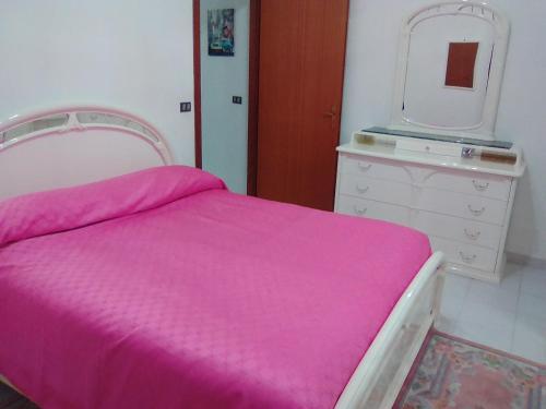 Apartamento Terrazza Sul Mare