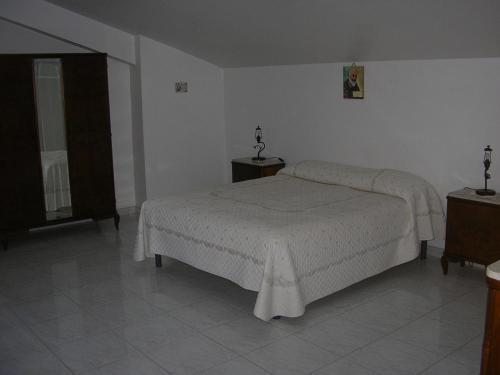 Apartamento Terrazza Sul Mare