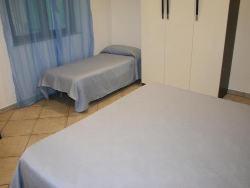 Apartamento Terrazza Sul Mare