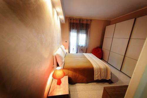 Apartamento Salento Sunny House