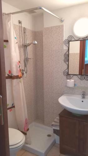 Apartamento Simply Rome