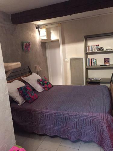 Hostal La Maison Du Bien Etre
