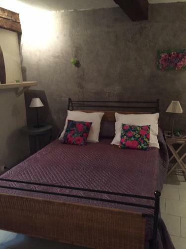 Hostal La Maison Du Bien Etre