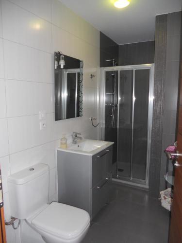 Bed & Breakfast Chambres D'h�tes Irrintzina