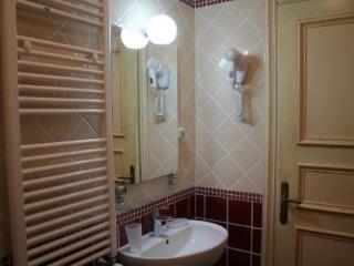 B&B A Casa Di Virgilio