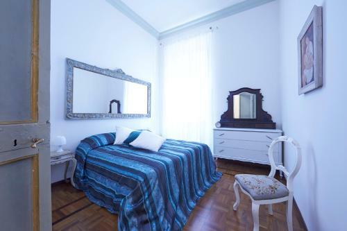 Hostal Le Stanze Di Galileo