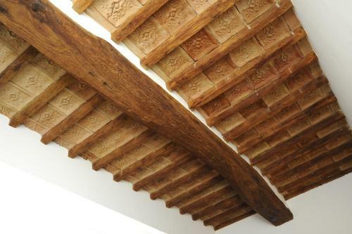 Hostal Le Stanze Di Galileo