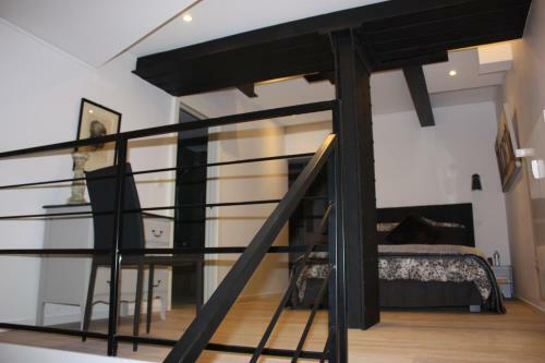 Apartamento Appartement Saint Thomas Prestige