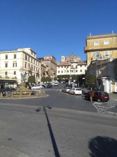 Alloggio Turistico Renato