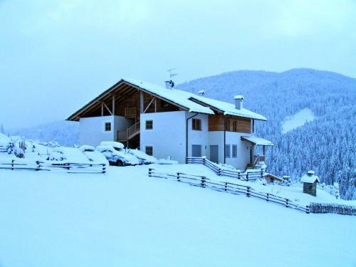 Apartments Serghela