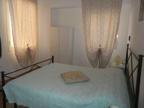 Apartamento Appartamenti Claudia