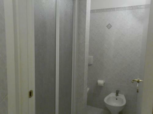 Apartamento Appartamenti Claudia