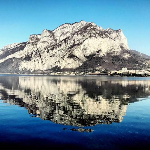 Hotel Casa Sull'albero