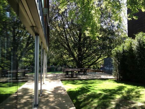 Hotel Casa Sull'albero