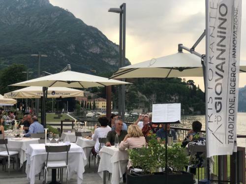 Hotel Casa Sull'albero