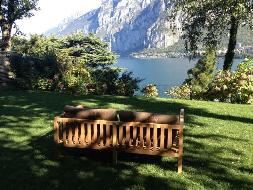 Hotel Casa Sull'albero