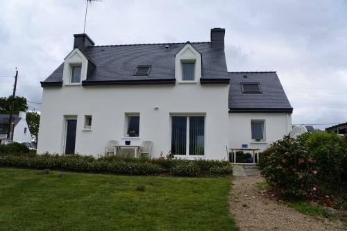 Bed & Breakfast L'espace Paisible