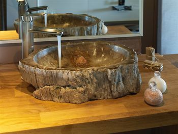Hotel H�tel Marinca & Spa