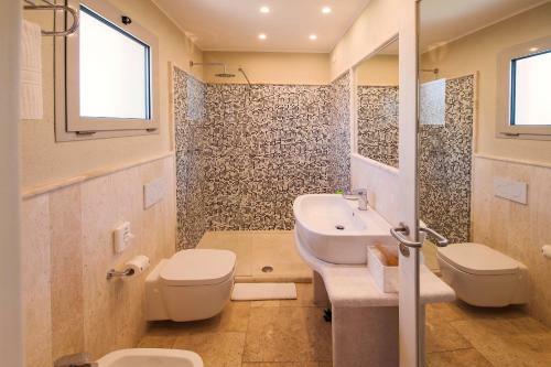 Domu Noa Hotel
