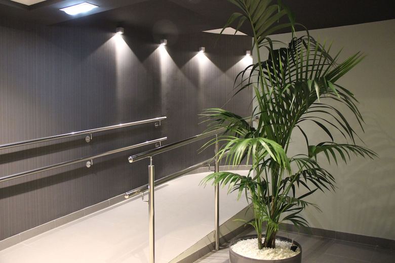 Hostal Teruel