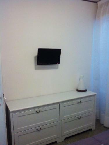 Apartamento Sinatra's Gate