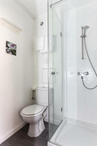 Hotel H�tel De L'ill