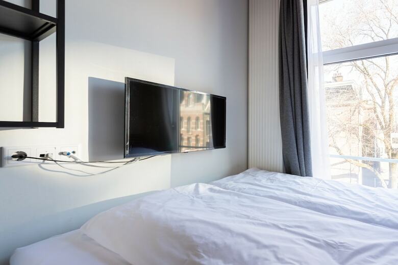 Hotel Freeland