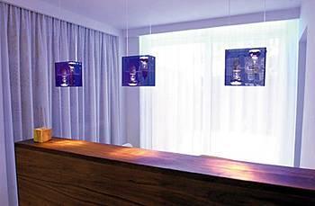 Hotel V