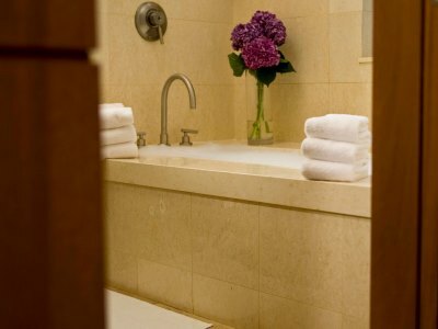 Hotel 57 By Luxurban