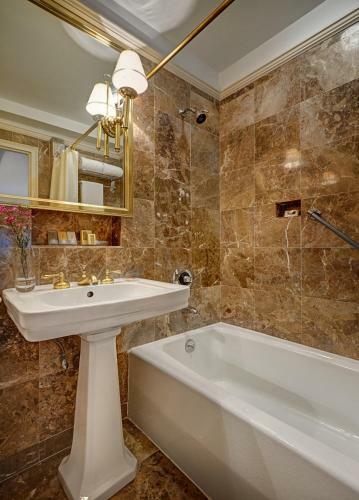 Hotel Elys�e