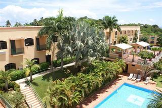 Hotel Fajardo Inn