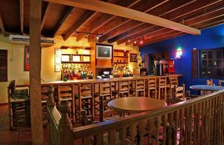 Hotel Fajardo Inn