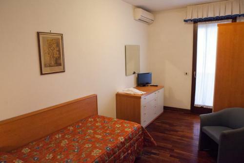 Apartamento Giada Palace