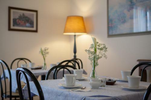 Apartamento Giada Palace