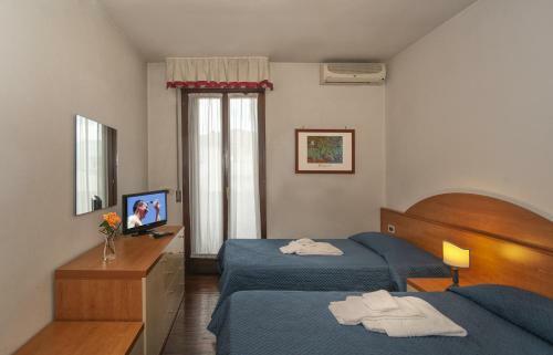 Apartamento Giada Palace